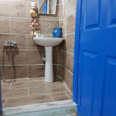 Отель типа 